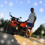 Thomas Grimm - @grimm6016 - Instagram