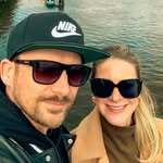 THOMAS GRIMM - @_thomas_grimm - Instagram