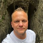 Thomas Grimm - @thomastg1 - Instagram
