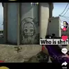 Thomas Grimm - @robertgrimm15 - TikTok