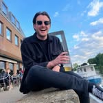 Thomas Grimmant - @thomasgrimmant - Instagram