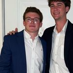 Thomas M. Grimm - @thomasmgrimm - Instagram