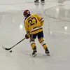 thomas - @thomas..grimm - TikTok