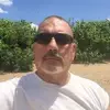 Tom Grimm - @thomasgrimm43 - TikTok