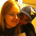 EricaandThomas Grimmett - @thomas_grimmett07 - Instagram