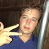 Thomas Grimmer - @thomasgrimmer4 - TikTok