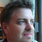 Thomas Grimmett - @t_grimmett1950 - Instagram