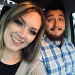 Thomas Grimmett - @tgrimmett95 - Instagram