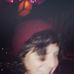 Thomas Grimmett - Facebook