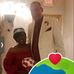 Thomas Grimmett - Facebook