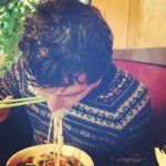 Thomas - @thomasgrimmett - Instagram