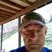 Tommy Grimmett - Facebook