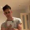 Alan Thomas-Grimsley - @alanthomasgrimsley - TikTok