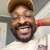 DatFrog Curtis - Facebook