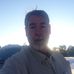 Samuel Thomas Grimsley - Facebook