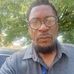 Thomas Grimsley - Facebook