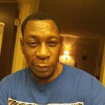 Thomas Grimsley - @thomas.grimsley.161 - Instagram