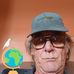 Thomas Grimsley - Facebook