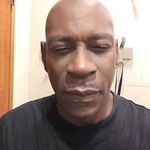 Thomas Grimsley - @grimsleythomas - Instagram