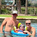 Thomas Grimsley - @tgrimsley203 - Instagram