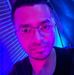 Thomas Grimsley - Facebook