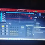 Thomas Grimsley - @grimsley1246 - Instagram