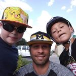 Thomas Grimsley - @thomas_grimsley - Instagram