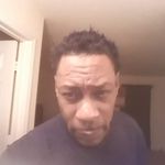 Thomas Grimsley - @thomas.grimsley - Instagram