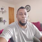 Thomas Grimsley - @thomas.grimsley.12 - Instagram