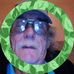 Thomas Grimsley - Facebook