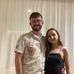 Thomas Grimsley - Facebook