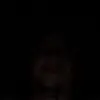 thomasgrimsley - @thomasgrimsley - TikTok