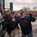 Tom Grimsley - Facebook