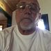 Tom Grimsley - Facebook
