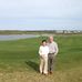 Tom Grimsley - Facebook