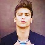 bla - @thomas.grindle - Instagram