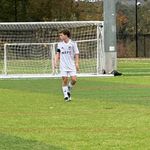 Thomas Grindle - @grindle.thomas - Instagram