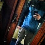 Thomas Grindle - @tom_grindle69 - Instagram