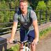 Thomas Grindle - Facebook