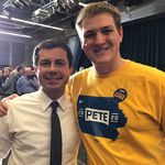 Thomas Grindle - @grindlethomas - Instagram