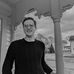 Thomas Grindle - Facebook