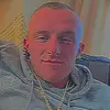 Thomas Grindle - @thomasgrindle2 - TikTok