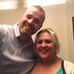 Thomas Grindley - Facebook