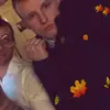 user7969831814688 - @thomasgrindle95 - TikTok