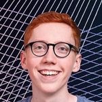 Isaac Thomas Grinnell - @isaacgrinnell - Instagram