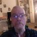 Thomas Grinnell - Facebook