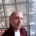 Thomas Grinnell - Facebook