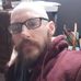 Thomas Grinnell - Facebook