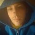 Thomas Grinnell - Facebook