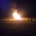 Thomas Grinnell - @thomas.grinnell1 - Instagram